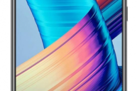 Huawei Honor Play Tips