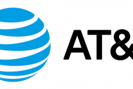 AT&T rolling new software update for LG V30, Galaxy S9, S9+, S8 Active; Verizon LG G6 gets one too