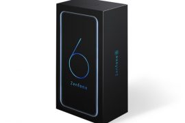 Asus ZenFone 6: All you need to know
