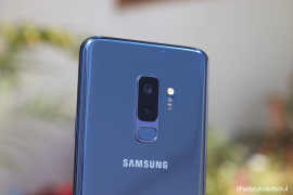 New details about the Galaxy M and Galaxy A phones leaked