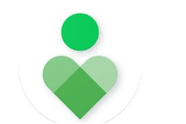 Digital Wellbeing