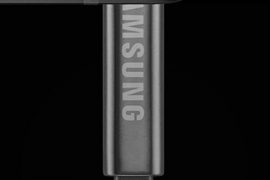 Galaxy Note 10 to be unveiled on August 7 in New York