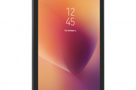 Samsung Galaxy Tab E Pie update news and more: Verizon releases March patch