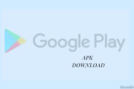 Google Play APK 12.6.11, 12.6.12 and 12.6.13 released, available for download