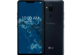 Android Pie for LG G7 One, Huawei P20 and Huawei P20 Pro to release soon: Fido Canada