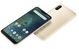 Xiaomi releases Android Pie update for Mi A2 Lite as beta