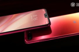 Xiaomi Mi 8 Lite gets LineageOS 16 ROM based on Android 9 Pie