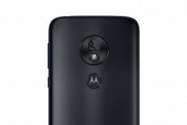 Motorola releases June update for Moto G7 Play and E5 Play, May update for E5 Plus