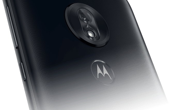Moto G7 Play-3