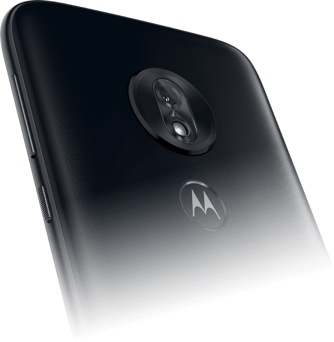 Moto G7 Play-3