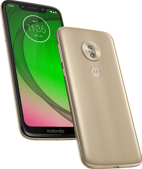 Moto G7 Play-3