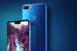 Best Honor 9N cases