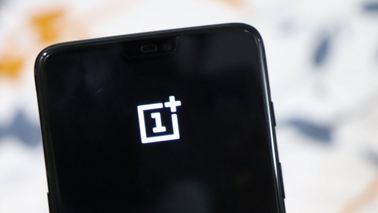 OnePlus 6T Rooting