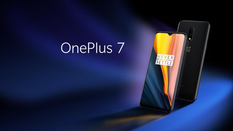 OnePlus 7-1