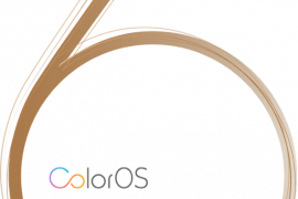 Oppo releases ColorOS 6