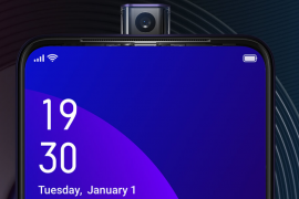 OnePlus 7 could launch at AT&T, Verizon and Sprint too