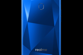 Realme deletes its tweet about Android Pie release for Realme 1 and Realme 2