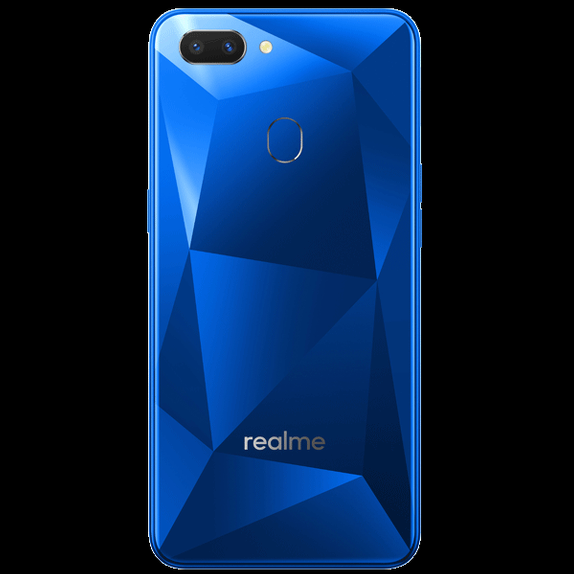 Телефоны android realme. Oppo Realme c2. РЕАЛМИ 1. Realme t1. Оппо РЕАЛМИ 2.