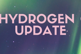 Red Hydrogen One Pie update news and more: Verizon releases October 2018 security patch