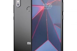 Best leather cases for the Xiaomi Redmi Note 6 Pro