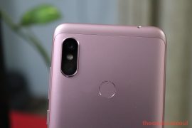 Xiaomi MIUI 10 beta update 8.12.20 announced