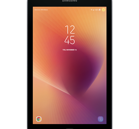 Samsung Galaxy Tab E 8.0 Refresh (2)