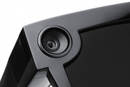 Snap Spectacles 3 with two cameras might cost $350