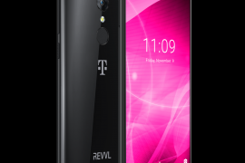 T-Mobile REVVL 2: Specs, Price and why buy it