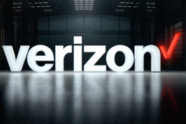 Verizon Galaxy S8, S8+, J7, J7 V, J3 Mission and J3 Eclipse gets updates with November security fix