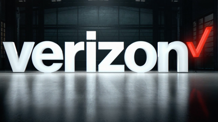Verizon updates ZTE Blade Vantage