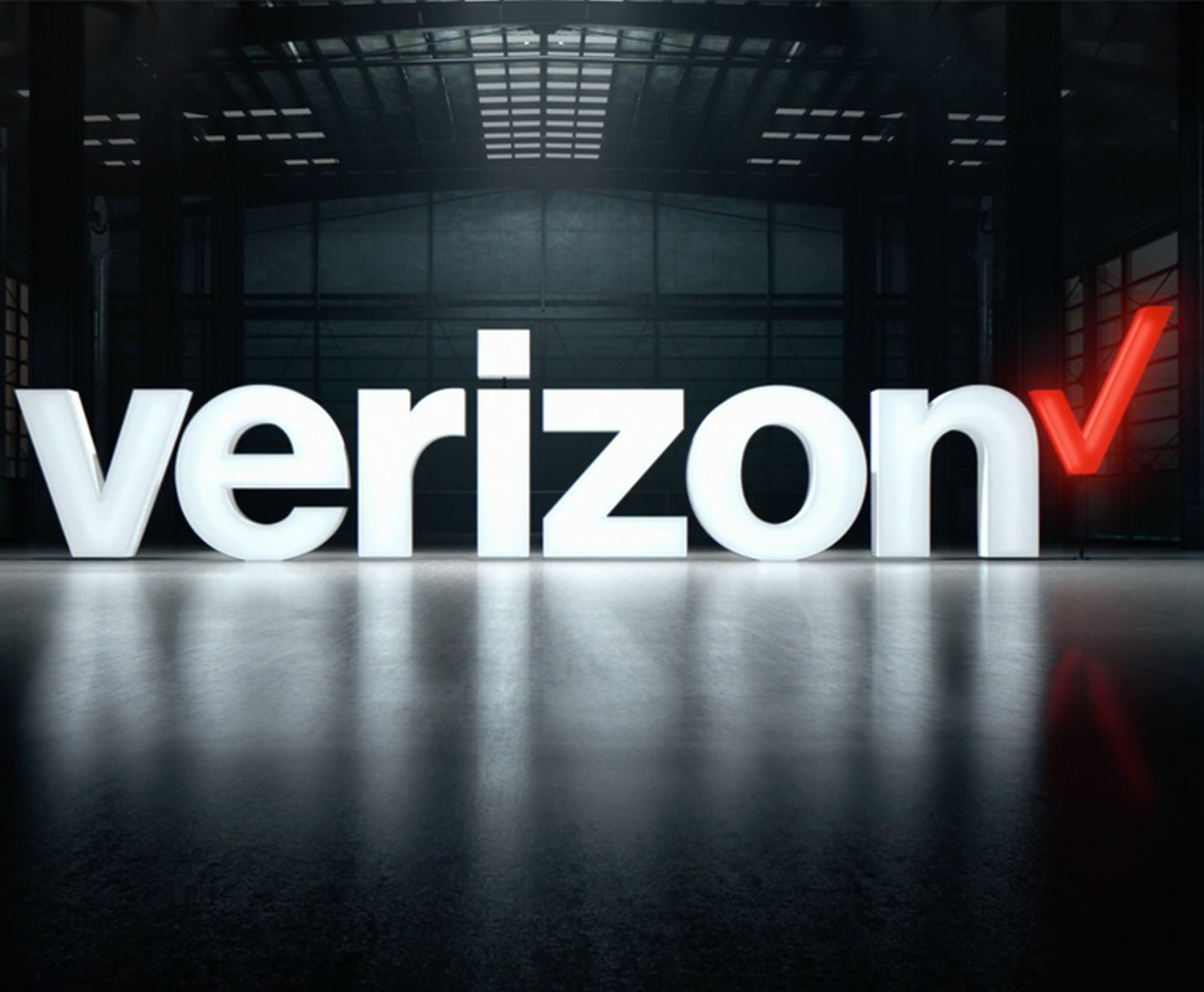 Verizon updates ZTE Blade Vantage