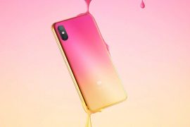 Xiaomi Mi 8 Pro update: A huge MIUI 10.3.1 OTA now rolling out [download]