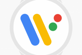 Wear OS H update brings in Battery Saver changes, Smart App Resume and more