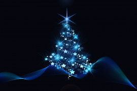 Best Advent Calendar Apps on Android