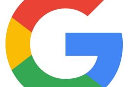 Report: Google to unveil a cheaper Pixel phone, new smart speakers, wearables and web cameras