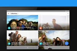 Why Google Photos is the best photo manager and editor app for you