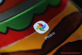 How to save photos online for free using Google Photos
