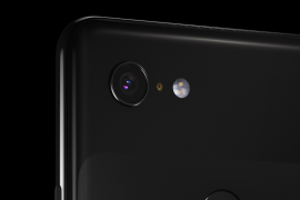 Google Pixel 3 Lite and Pixel 3 Lite XL clear FCC