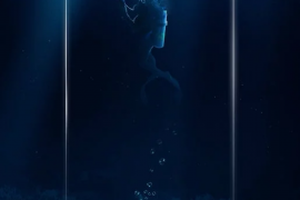 Lenovo Z5s camera in display hole