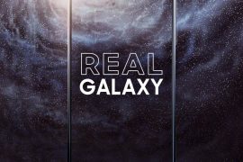 Samsung Galaxy A8s is all set for release, gets Wi-Fi certification