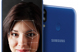 Samsung Galaxy M20: Global release close as firmware for multiple markets pops up online