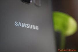 Samsung Galaxy Note 10 screen size to be 6.75-inch: Rumor