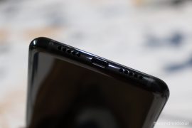 T-Mobile is rolling out a new OnePlus 6T update which improves in-display fingerprint sensor speed