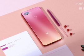 How to root Xiaomi Mi 8 Lite