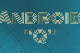 The days of back button on Android may soon be over, like it or not