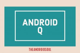 Android Q beta to have bigger device list than its previous version