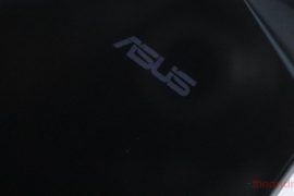 Asus makes official its Android 9 Pie release roadmap but surprisingly omits ZenFone 4 and 4 Pro