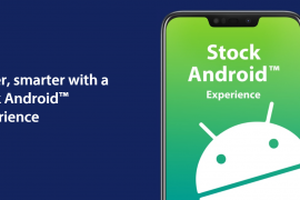 ZenFone Max M2 Pie update: Android 9 stable rolling out to model ZB633KL