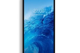 Galaxy S10 Lite leak