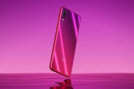 Which Xiaomi devices will get Android 10 and when?